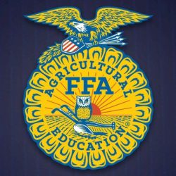 Ffa arizona statewide judy ken williams honored