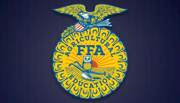 Ffa arizona statewide judy ken williams honored