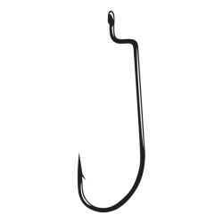 Worm mustad sz2 homeleigh