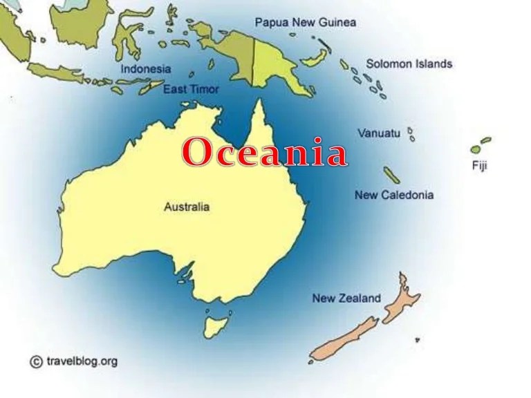 Oceania 1750 map maps 1900 travel timetoast v2 travelblog