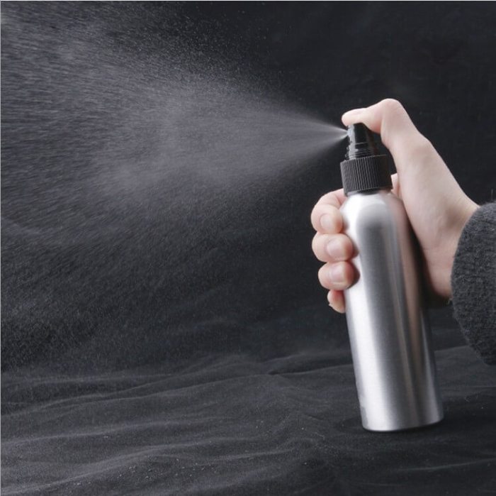 Cleaner degreaser container liquid trigger spray oz bottle form type size grainger zoom roll over