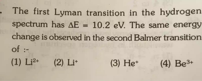 Rank the following compounds in order of increasing oxidation state