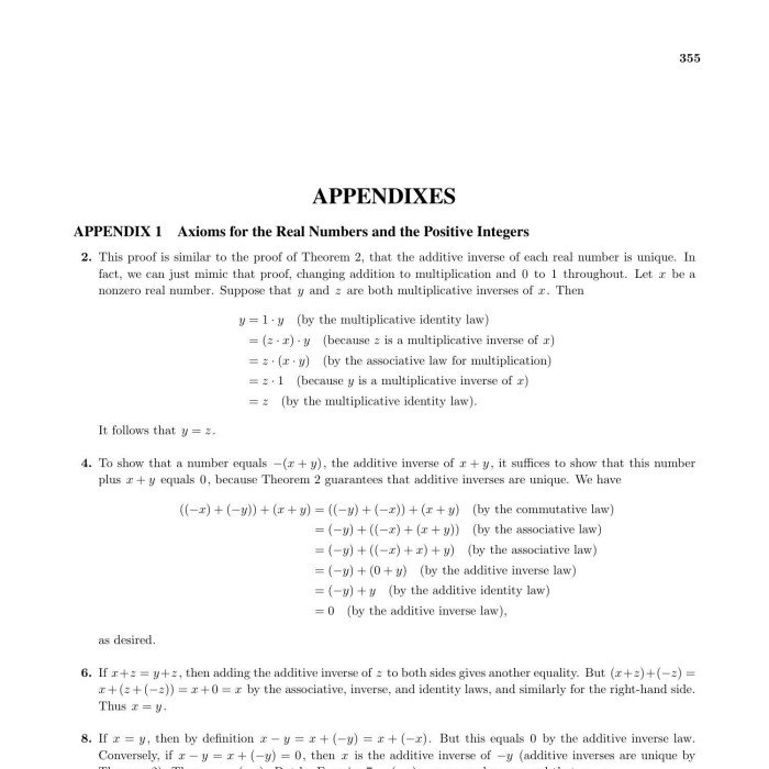 A survey of mathematics with applications 11th edition answer key