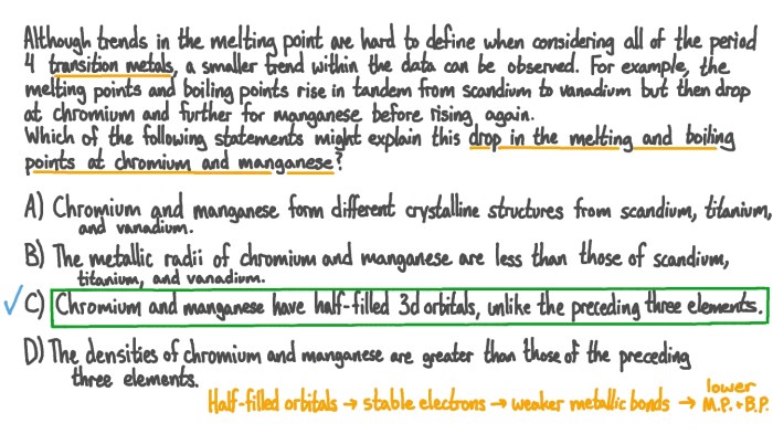 Triacylglycerols have higher melting points than waxes.